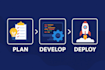 build scalable and secure restful apis with aspnet core and sql server