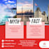 provide flyer design, one sheet, and sales flyer