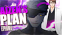make eye catchy anime thumbnails for youtube