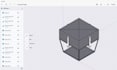 design cad model using shapr3d