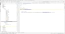 fix bug or develop website in java, spring boot, angular and typescript