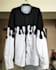 sew custom cosplay costume
