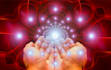 cast the healing spell for your need