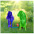object detection projects using opencv yolo frcnn maskrcnn using python