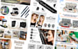 design striking amazon ebc images a plus