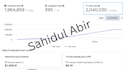 be your facebook ads campaign manager