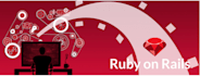 make full stack ruby on rails application