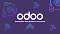 develop and customize your odoo modules