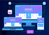 fix, optimize, or build your react and next js website professionally