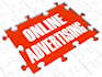 blast your solo ads to 30k responsive list