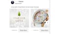 create facebook instagram ads campaign run setup and fb advertising
