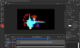 make 2d animation video