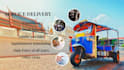 be your professional virtual assistant in thailand