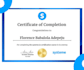 design systeme io, systeme io sales funnel systeme io