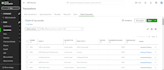 do quickbooks online setup, clean up and bookkeeping