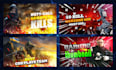 do best gaming youtube thumbnails