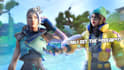 design  3d gaming thumbnails with a good quality