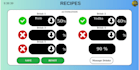 design and code your automation and control project on raspberry pi