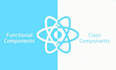 create high quality, reusable react js components