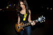 write an original song for you, professional songwriter