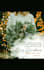 create a christmas gift