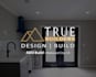 professionally edit your real estate videos