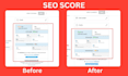 increase your youtube channel views and subs with SEO