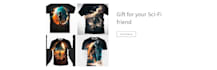 create shopify ai image print on demand shop