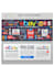 design a professional ebay store banner
