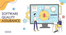 provide product and software QA, software testing and review services