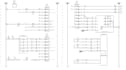 create electrical schematics for industrial machinery