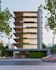 render images for exterior projects