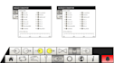 create a hmi program with an existing plc program