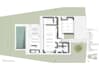 design custom architectural floorplans