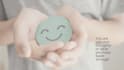 support you with therapy tools and support to help get you unstuck