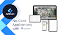 automate and boost your processes with custom appsheet apps