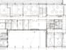 assist your architectural project, with 2d drawings and 3d