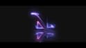 create unique logo reveal for you