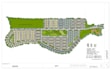 do neighbourhood master plan