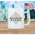 design custom coffee mug, travel mug, paper cup artwork