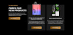 create dynamic and stunning wordpress websites for you