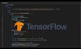 python backend, API creation