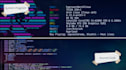create custom desktop apps and software tools for your needs