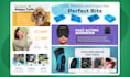 do amazon ebc design, amazon a plus content