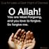 do dua and perform wazifa for your problems