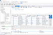 develop your desktop applications using wpf c sharp