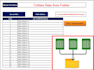 do accurate excel data cleaning using formula and functions