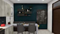 do kitchen interior design in 2022 advanced software