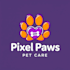 create logo designs with flux