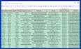 do data entry, data collection , web research, web scraping